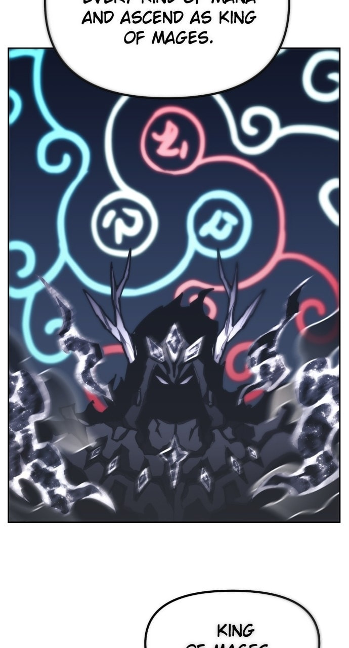 Read Just a Cat chapter 50 image 41 on Lezhin