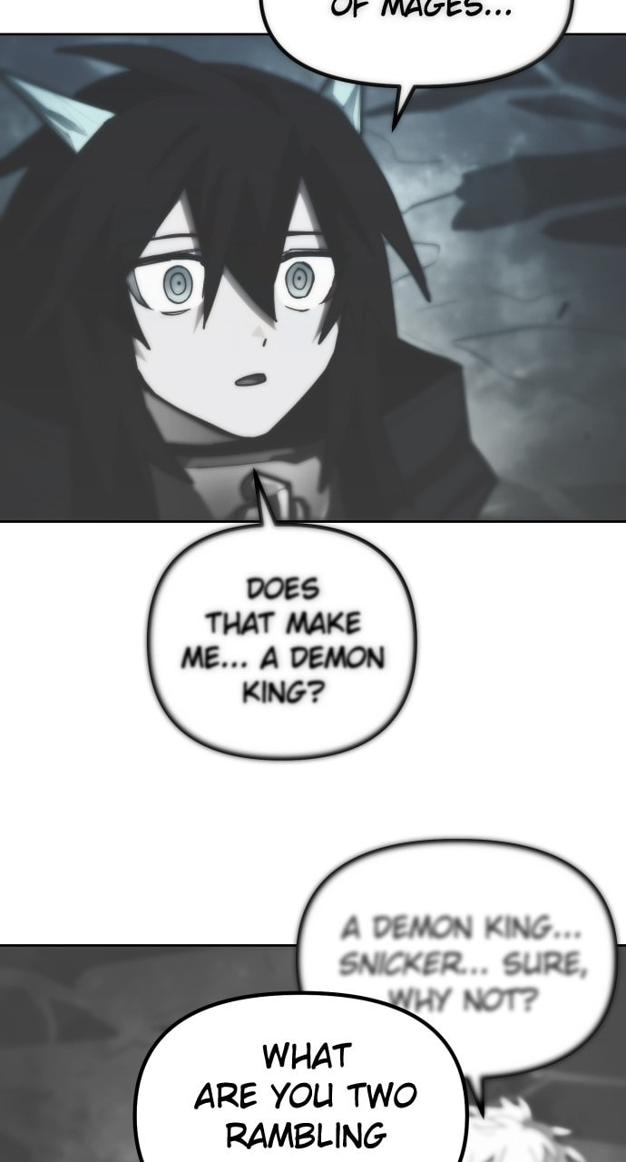 Read Just a Cat chapter 50 image 42 on Lezhin