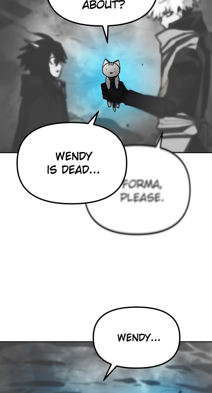 Read Just a Cat chapter 50 image 43 on Lezhin