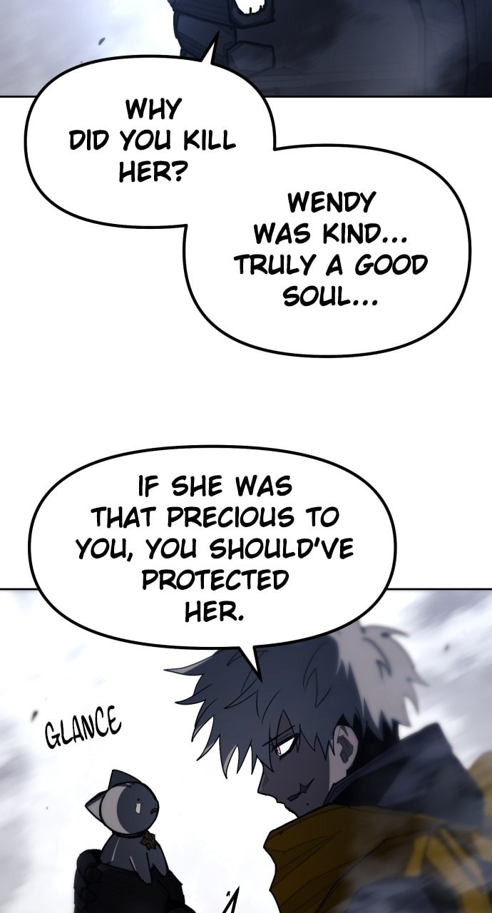 Read Just a Cat chapter 50 image 46 on Lezhin