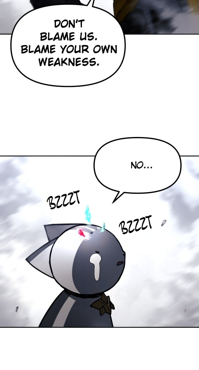 Read Just a Cat chapter 50 image 47 on Lezhin