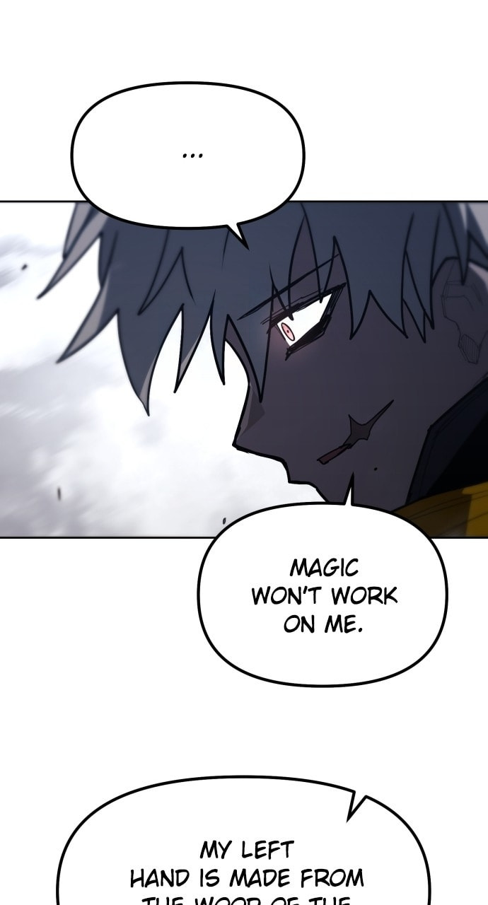 Read Just a Cat chapter 50 image 48 on Lezhin