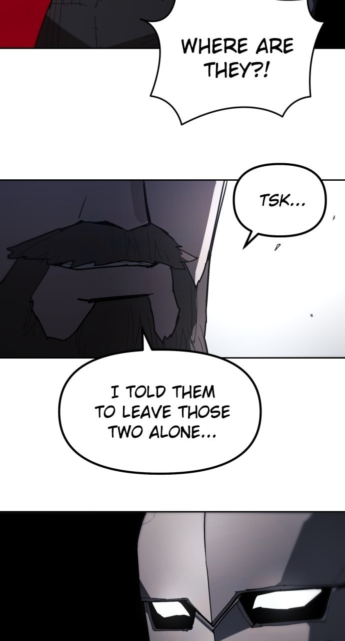 Read Just a Cat chapter 50 image 5 on Lezhin