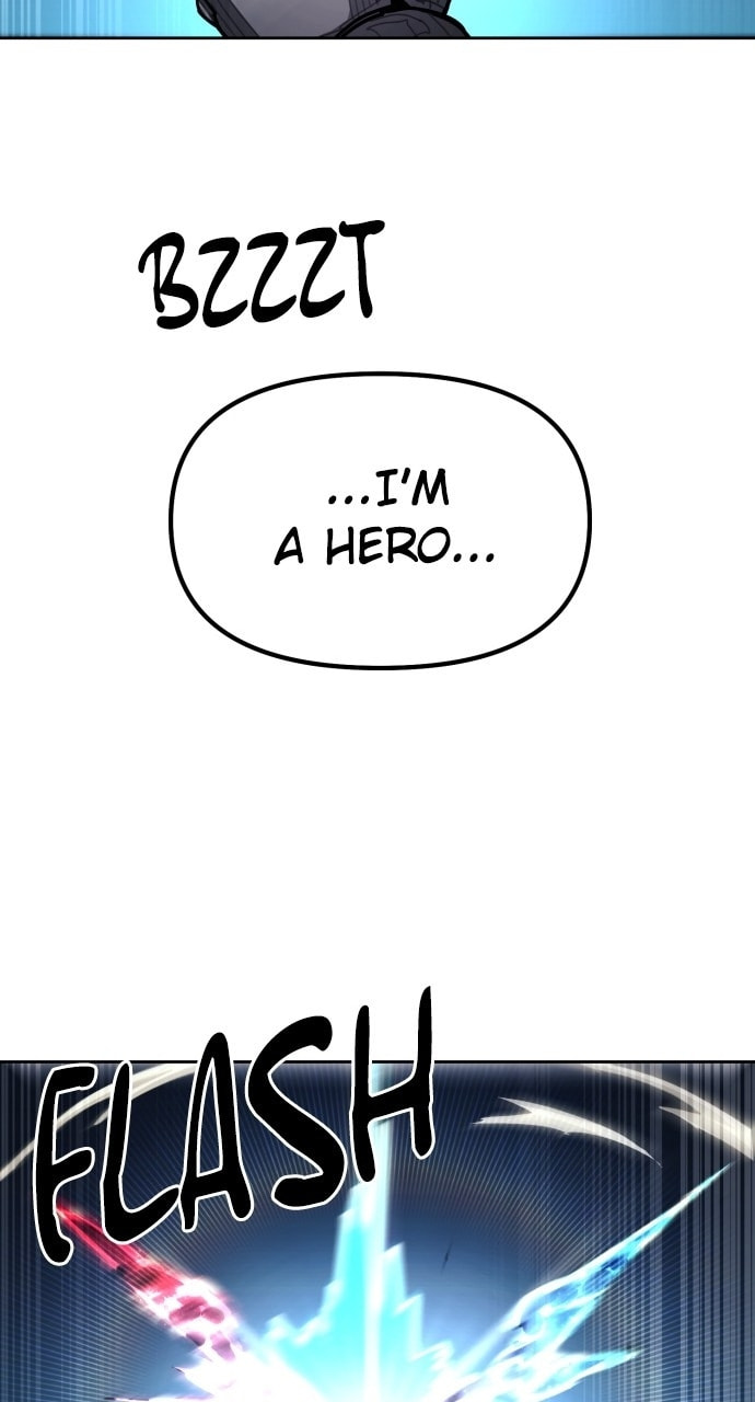 Read Just a Cat chapter 50 image 51 on Lezhin