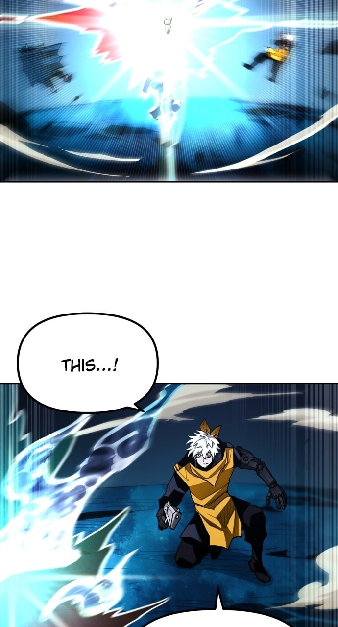 Read Just a Cat chapter 50 image 52 on Lezhin