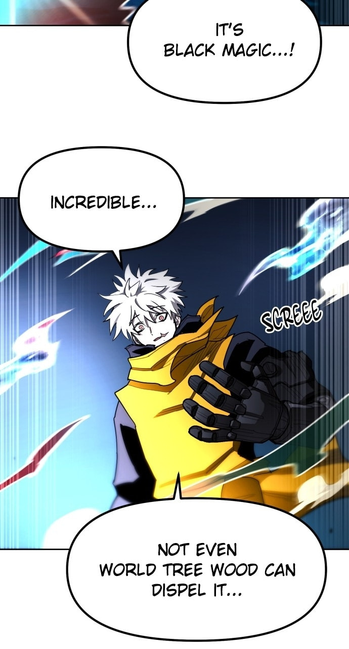 Read Just a Cat chapter 50 image 53 on Lezhin