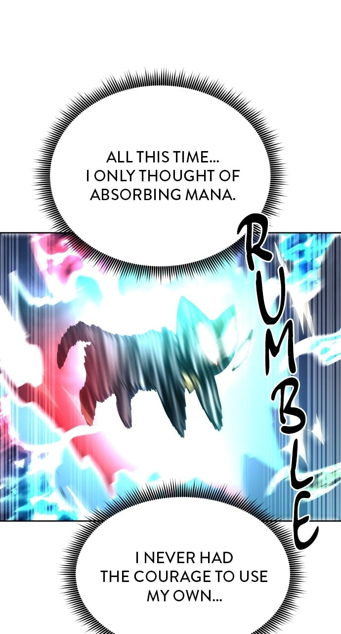 Read Just a Cat chapter 50 image 54 on Lezhin