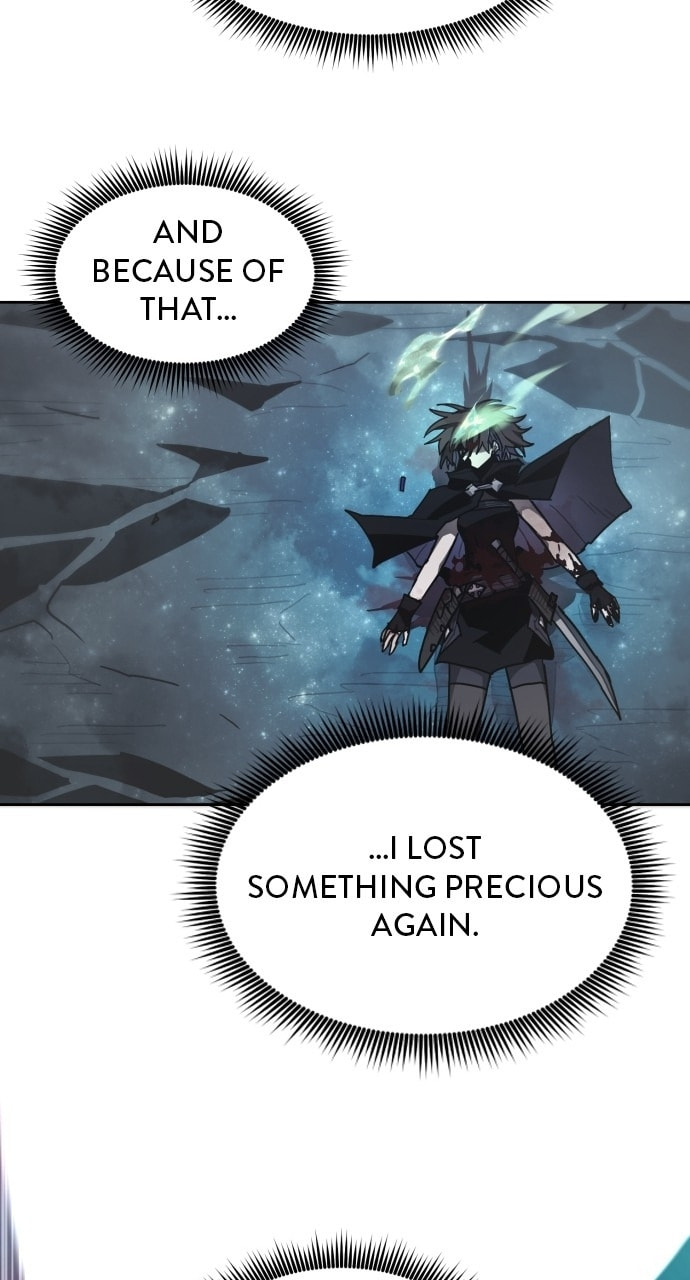 Read Just a Cat chapter 50 image 55 on Lezhin
