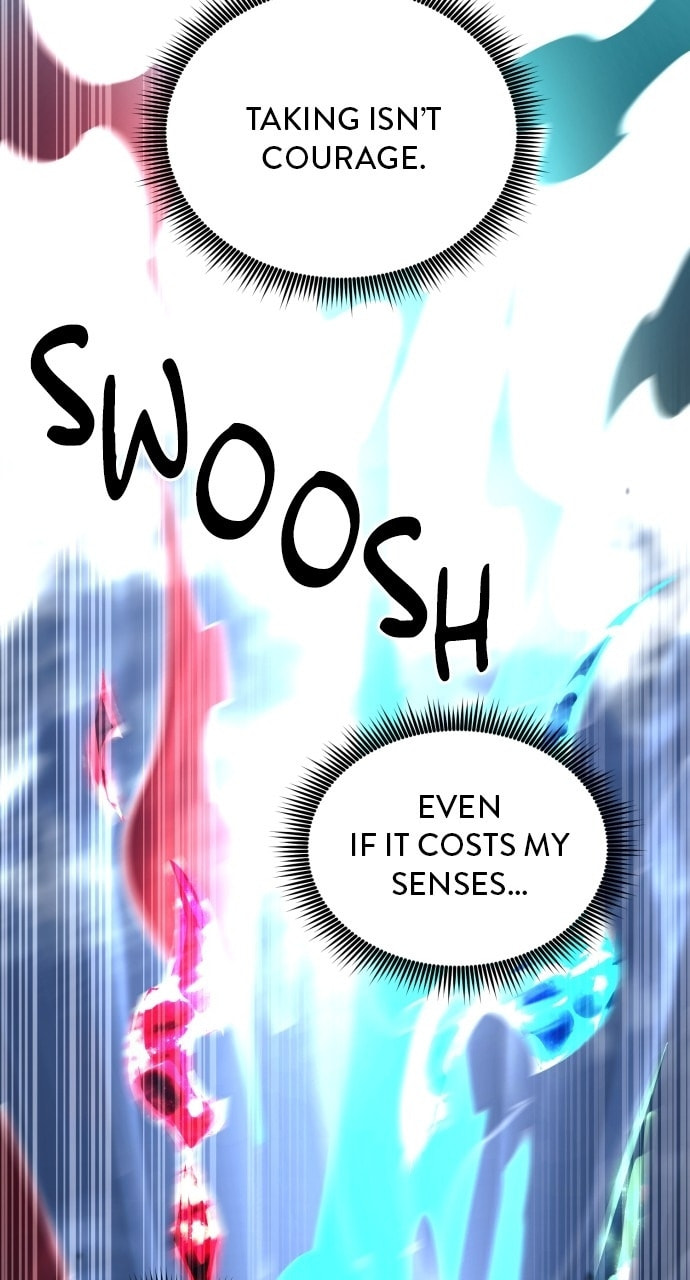 Read Just a Cat chapter 50 image 56 on Lezhin