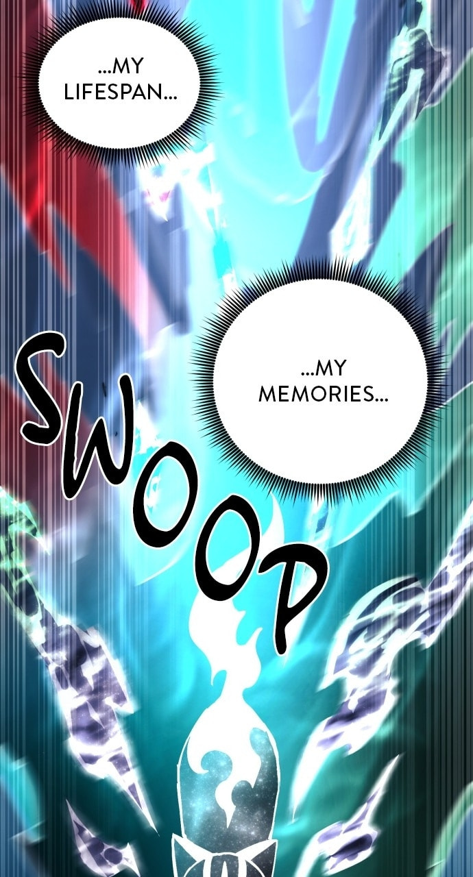 Read Just a Cat chapter 50 image 57 on Lezhin