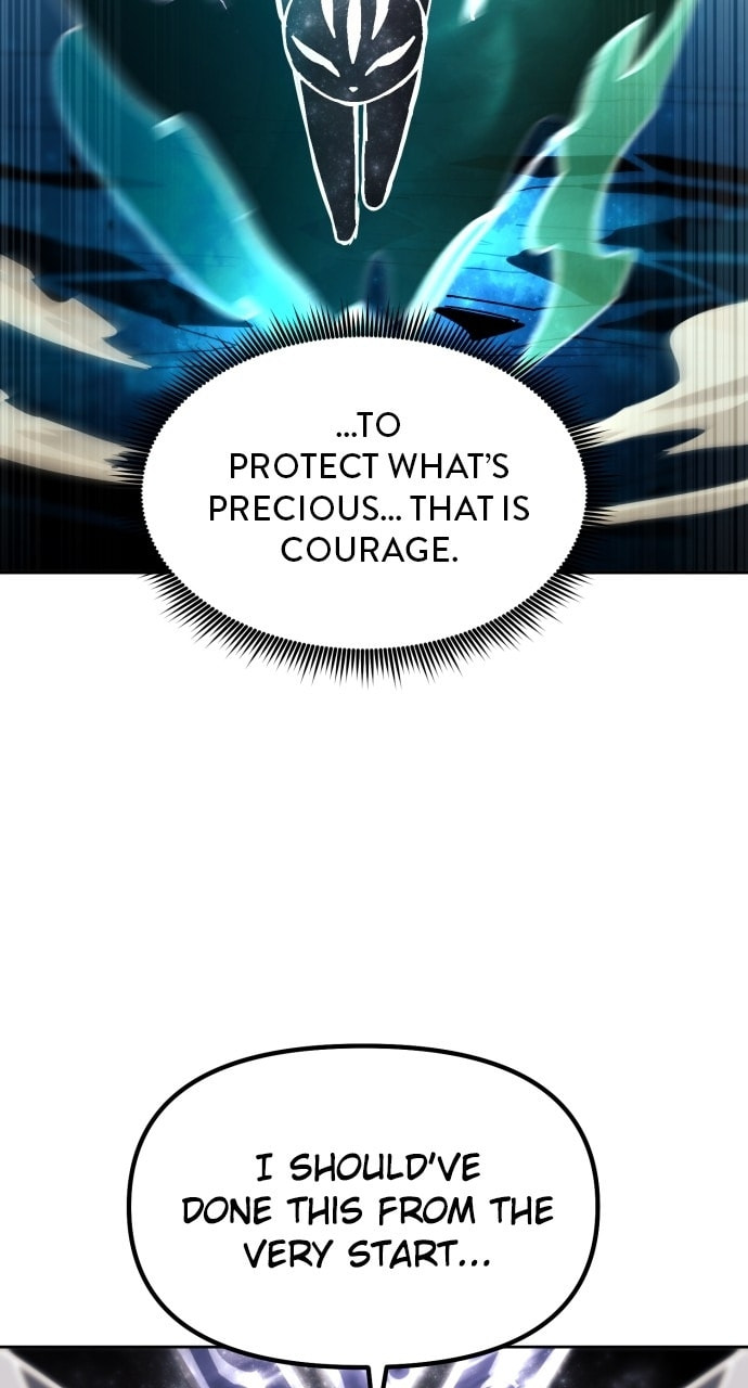 Read Just a Cat chapter 50 image 58 on Lezhin