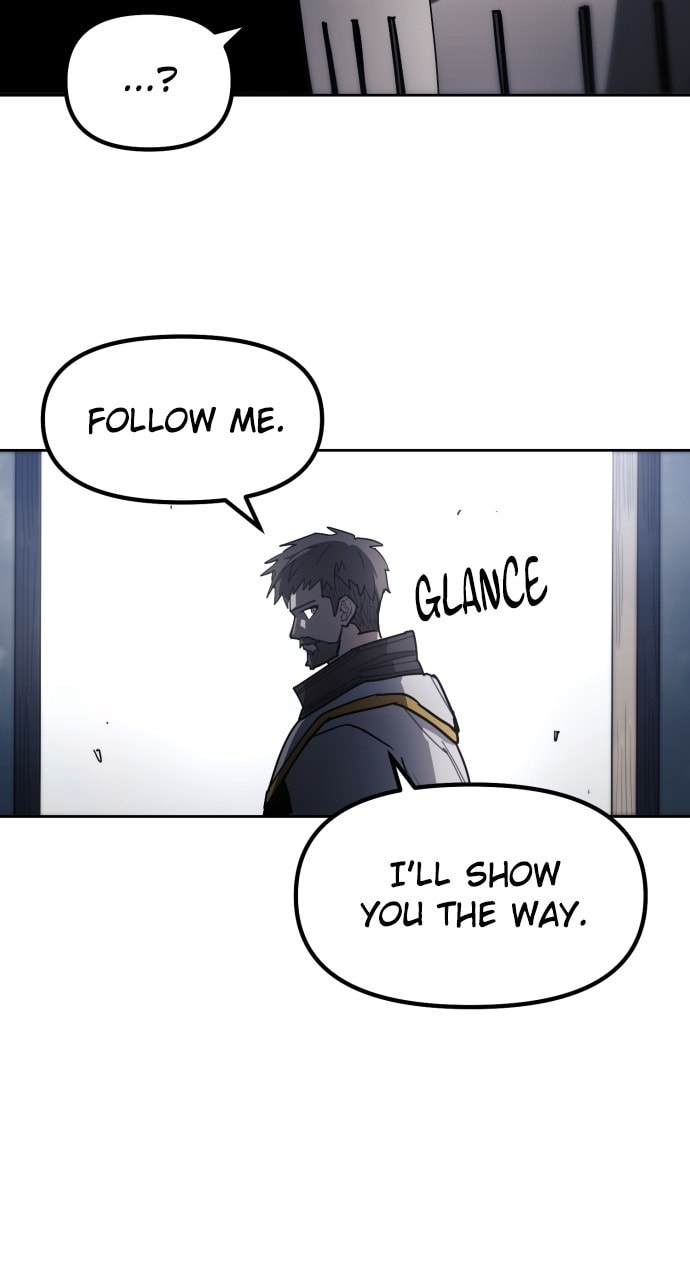 Read Just a Cat chapter 50 image 6 on Lezhin