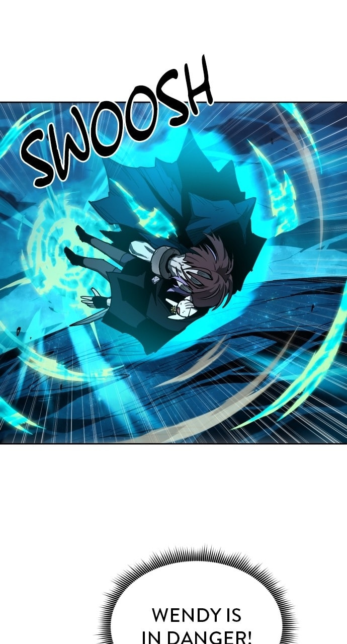 Read Just a Cat chapter 50 image 8 on Lezhin