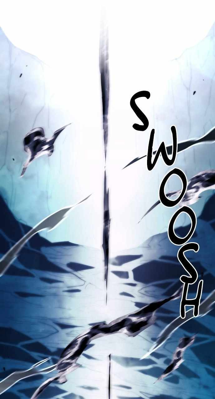 Read Just a Cat chapter 51 image 11 on Lezhin