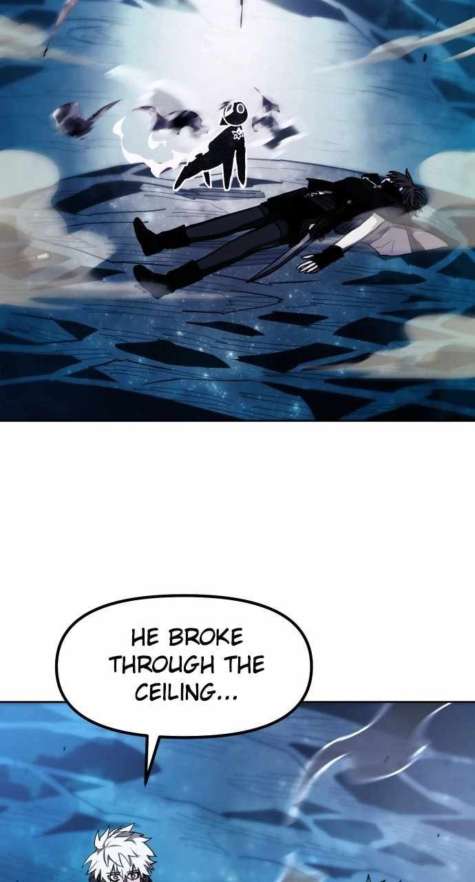 Read Just a Cat chapter 51 image 12 on Lezhin