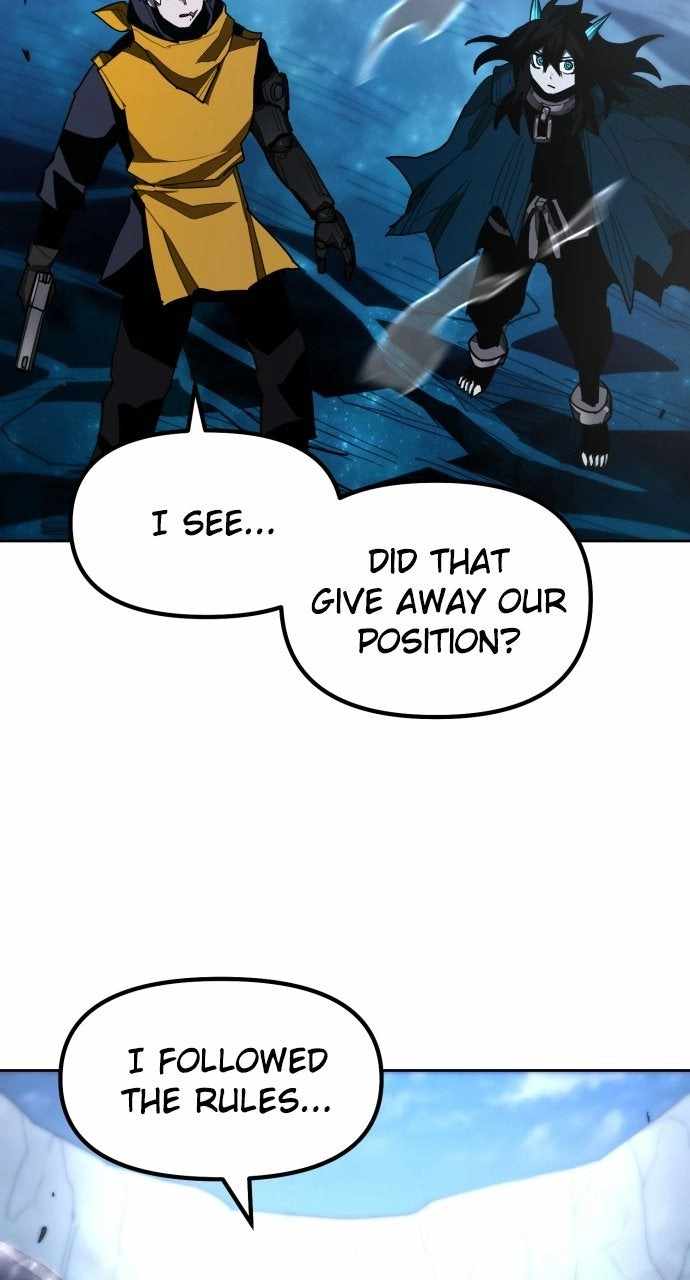 Read Just a Cat chapter 51 image 13 on Lezhin