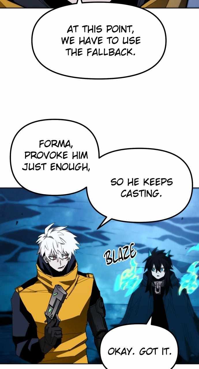 Read Just a Cat chapter 51 image 15 on Lezhin