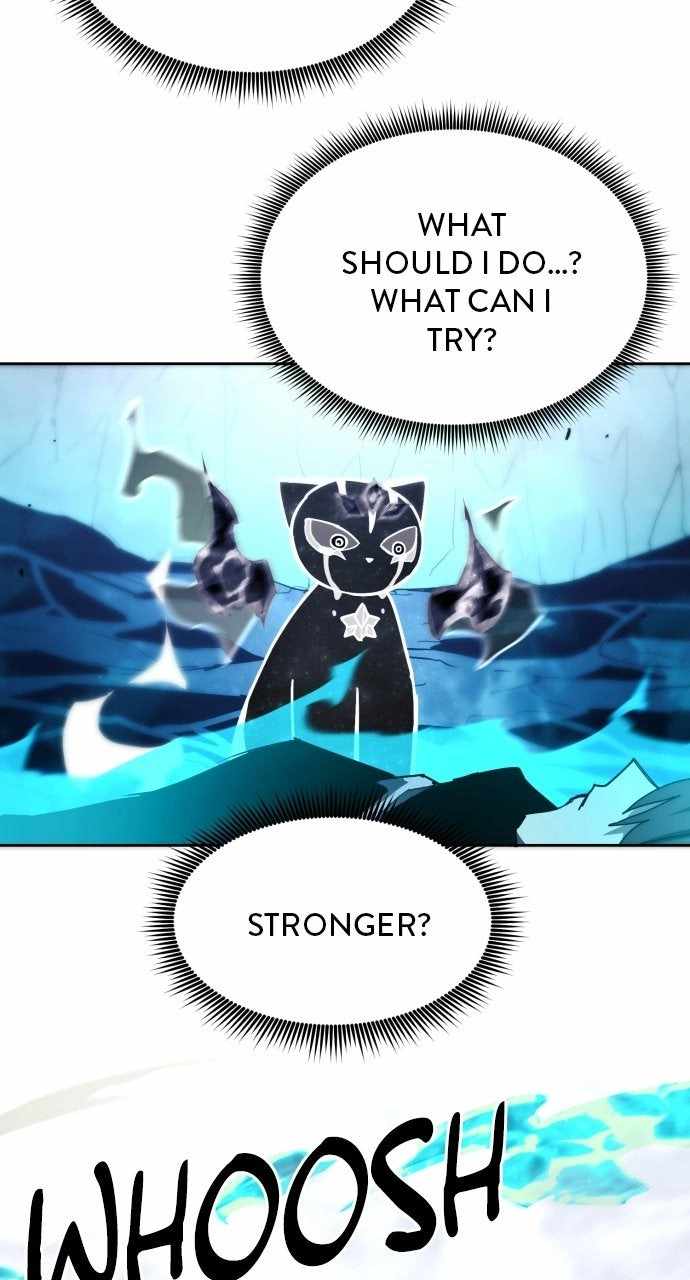Read Just a Cat chapter 51 image 17 on Lezhin