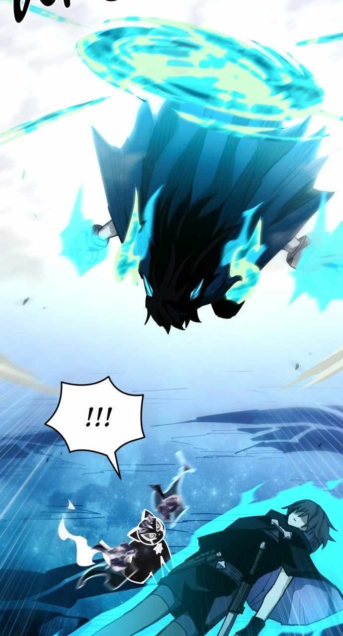 Read Just a Cat chapter 51 image 18 on Lezhin