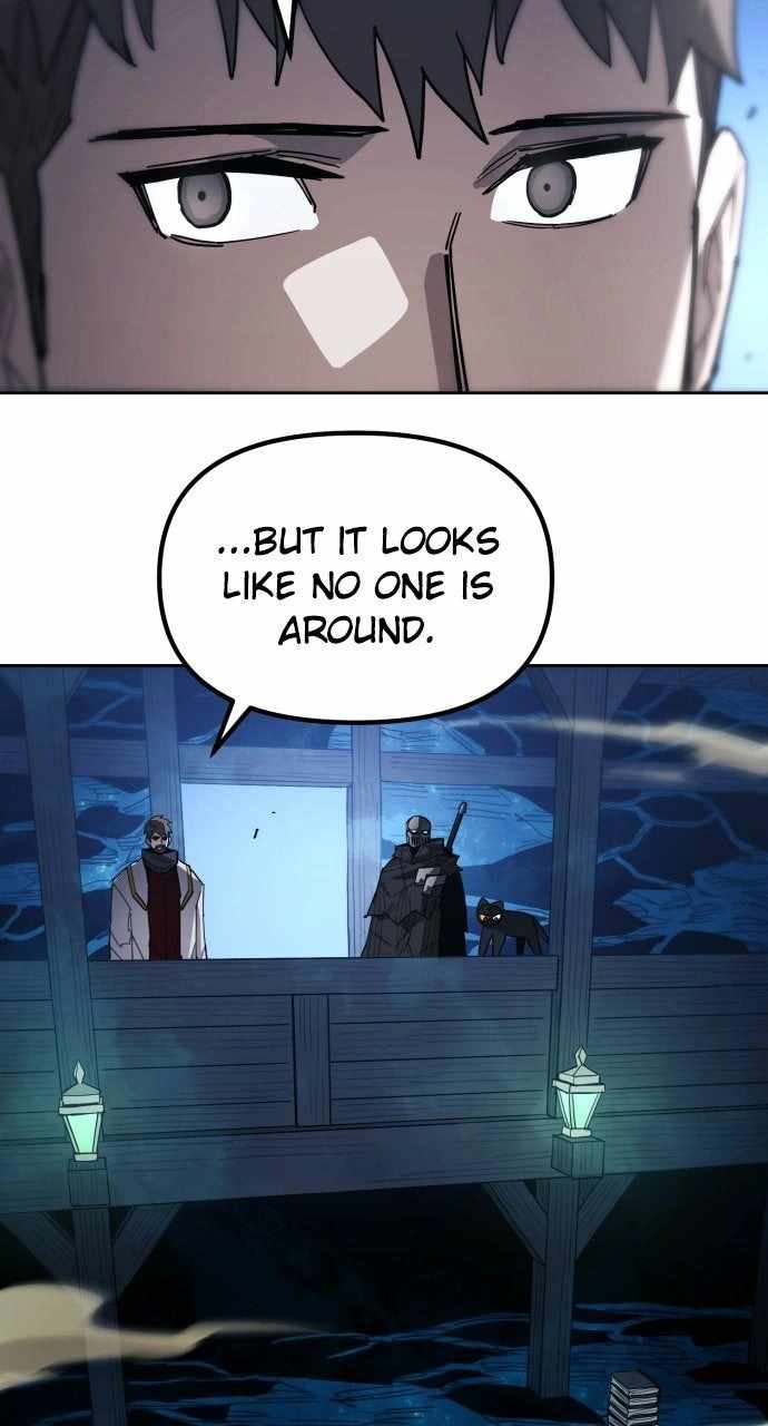 Read Just a Cat chapter 51 image 2 on Lezhin