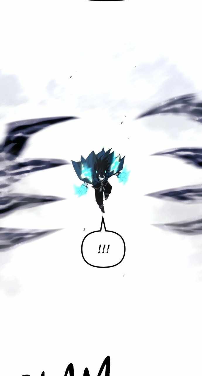 Read Just a Cat chapter 51 image 20 on Lezhin