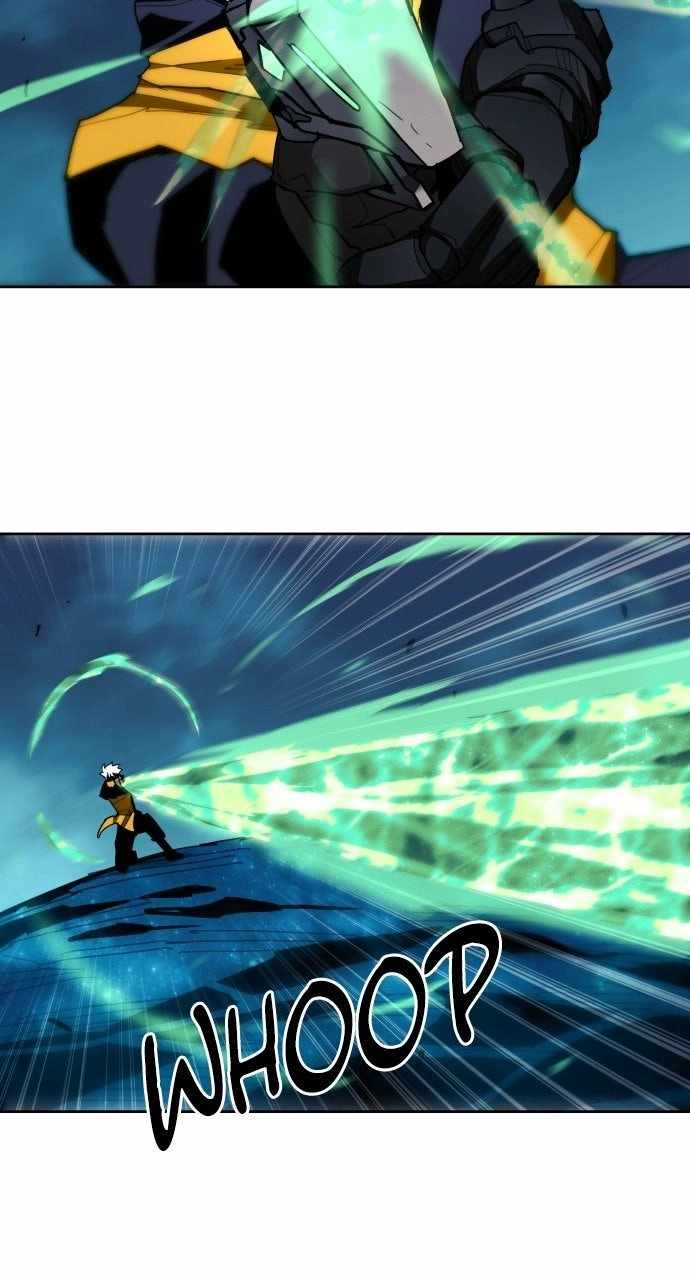 Read Just a Cat chapter 51 image 22 on Lezhin