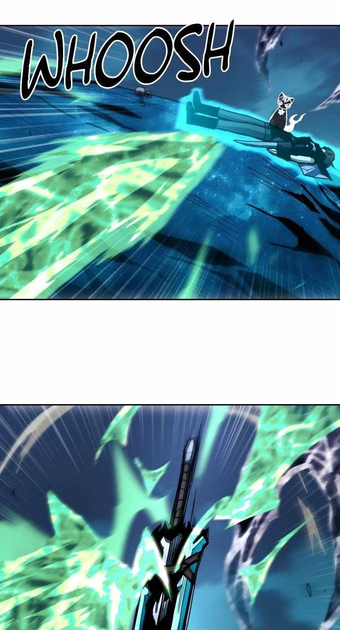Read Just a Cat chapter 51 image 23 on Lezhin