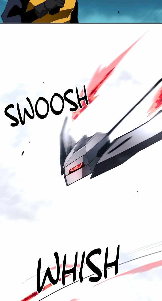 Read Just a Cat chapter 51 image 25 on Lezhin