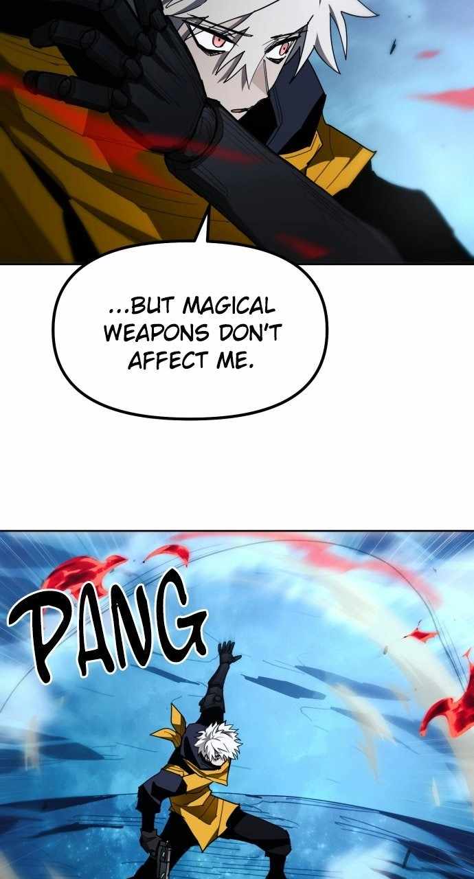 Read Just a Cat chapter 51 image 27 on Lezhin