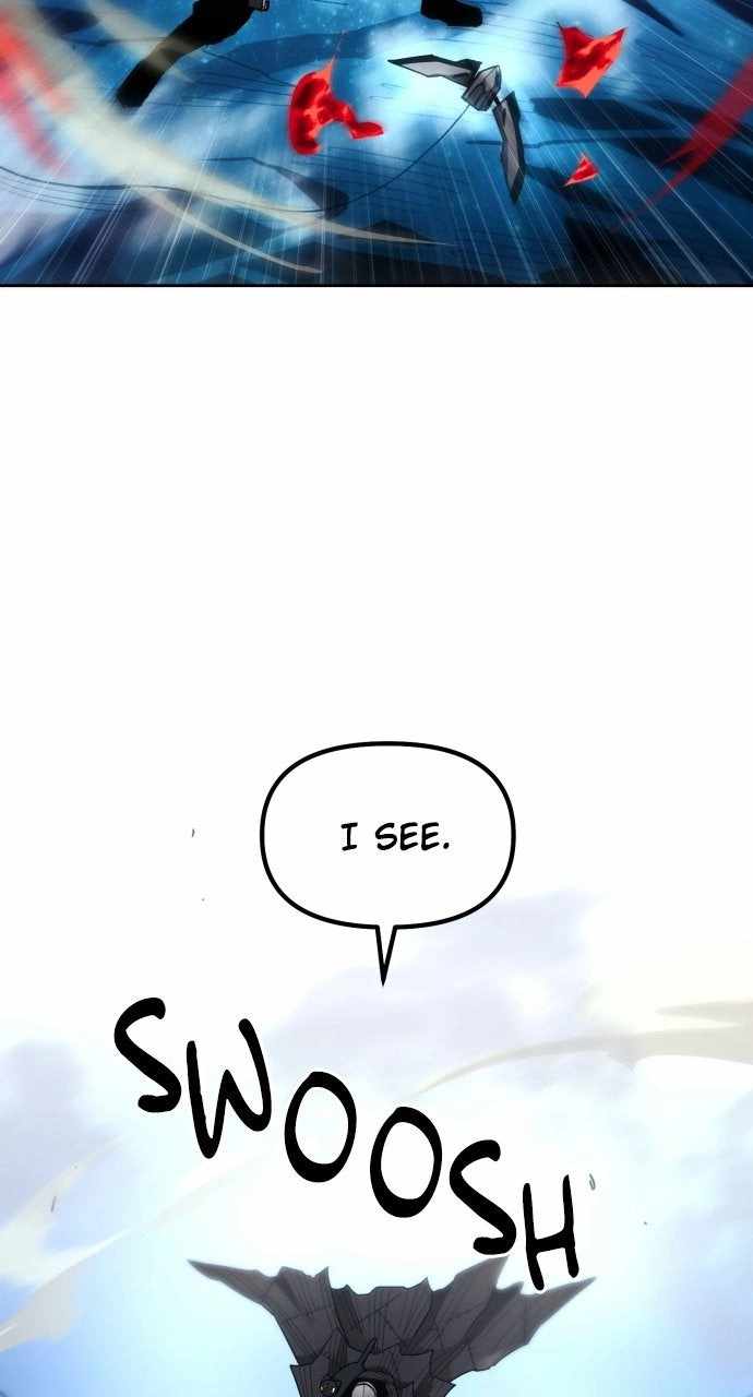 Read Just a Cat chapter 51 image 28 on Lezhin