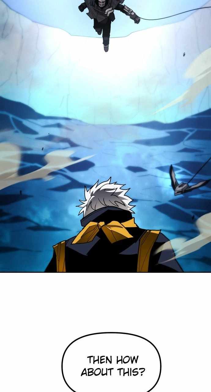 Read Just a Cat chapter 51 image 29 on Lezhin