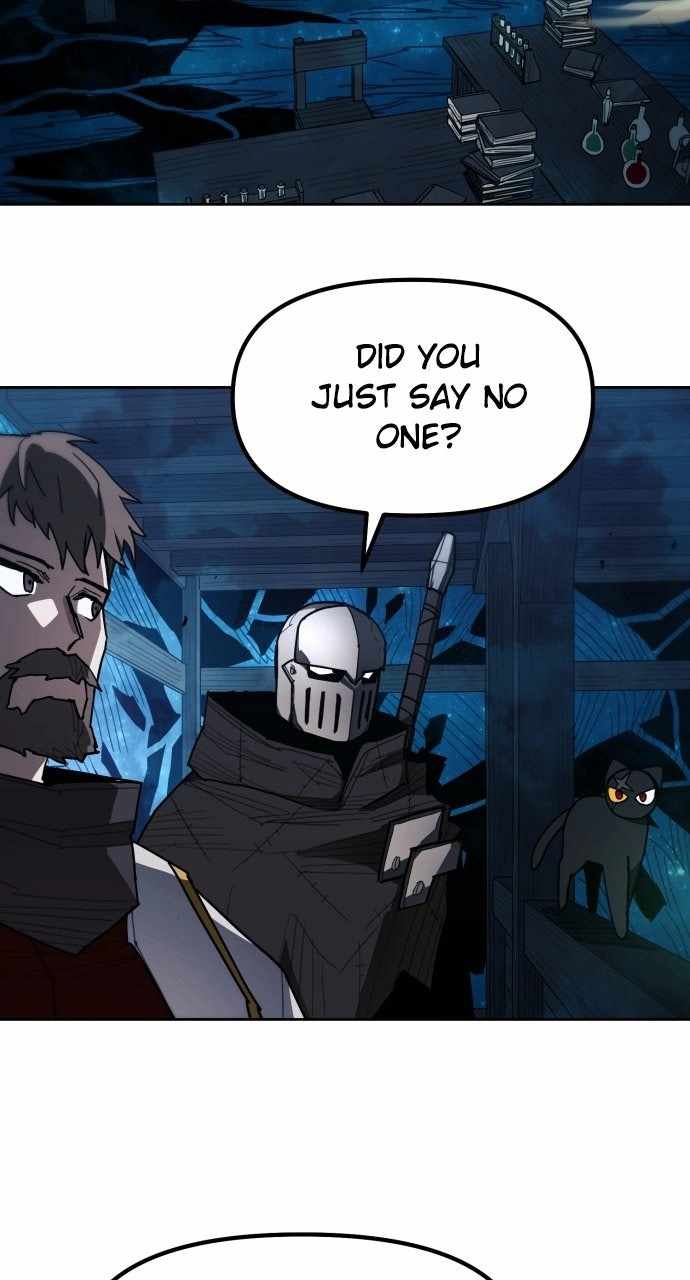 Read Just a Cat chapter 51 image 3 on Lezhin