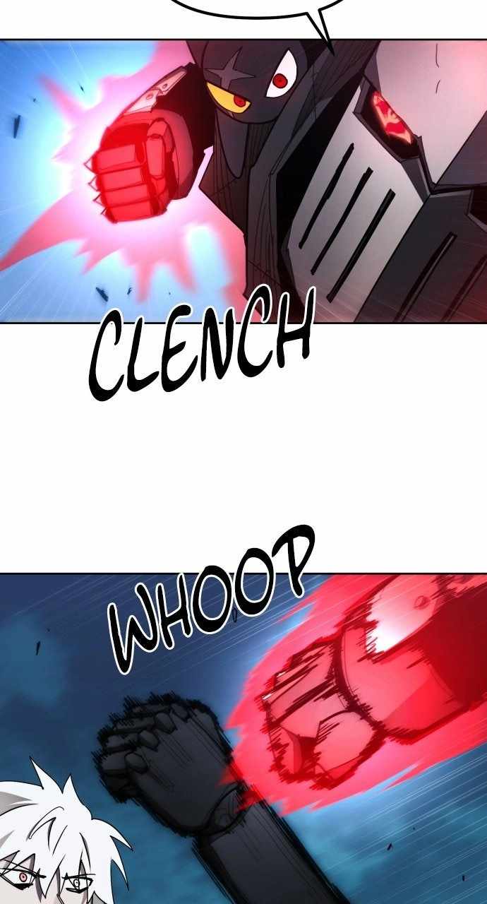 Read Just a Cat chapter 51 image 30 on Lezhin