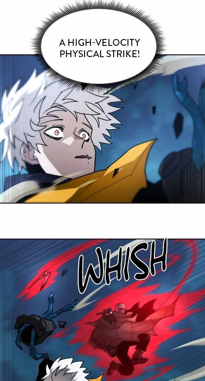 Read Just a Cat chapter 51 image 32 on Lezhin