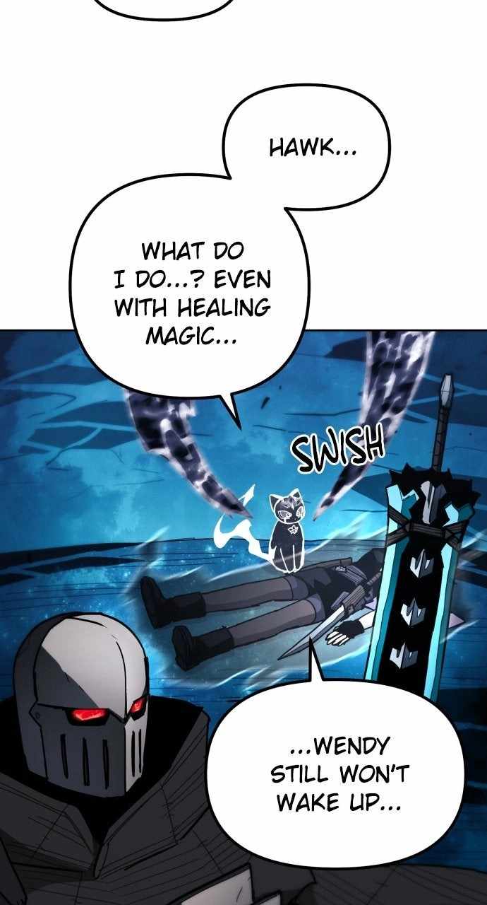 Read Just a Cat chapter 51 image 35 on Lezhin