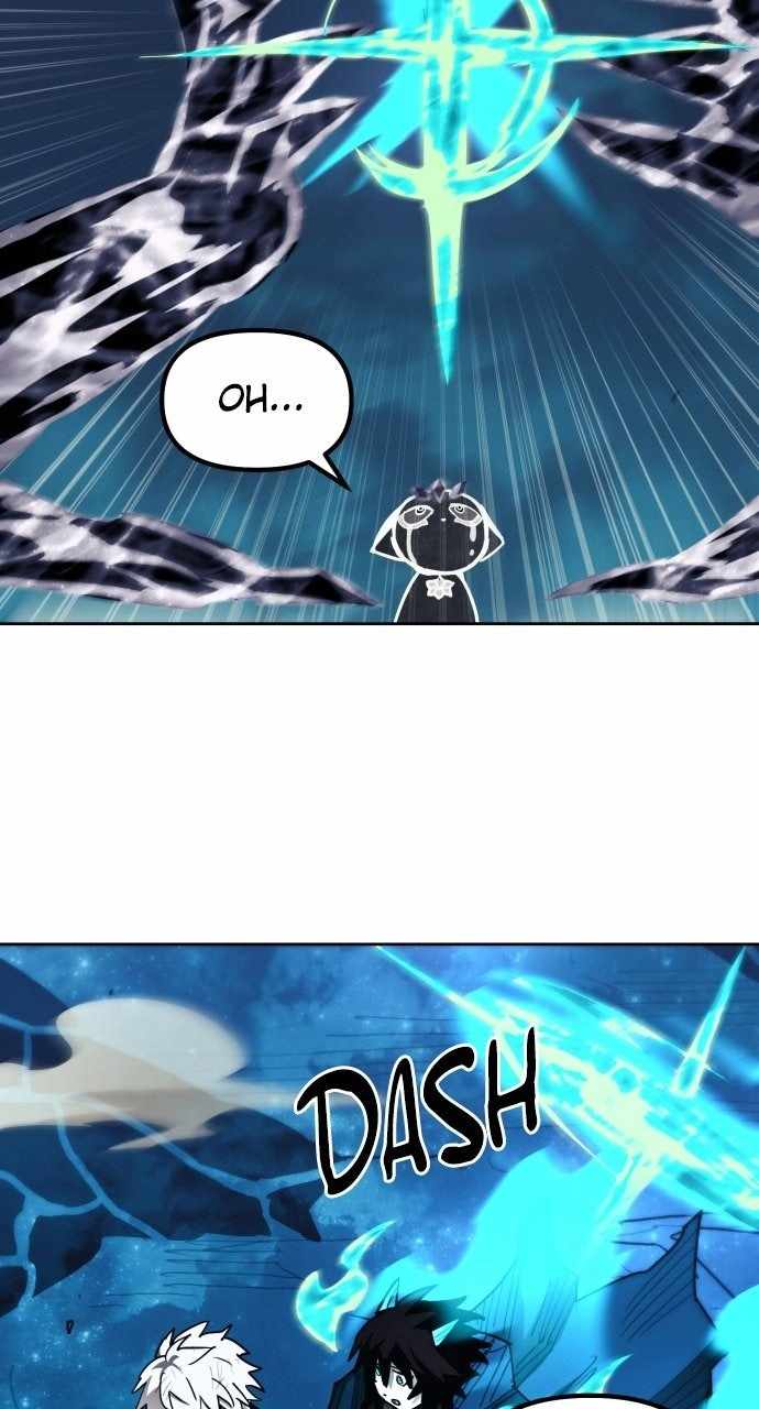 Read Just a Cat chapter 51 image 38 on Lezhin