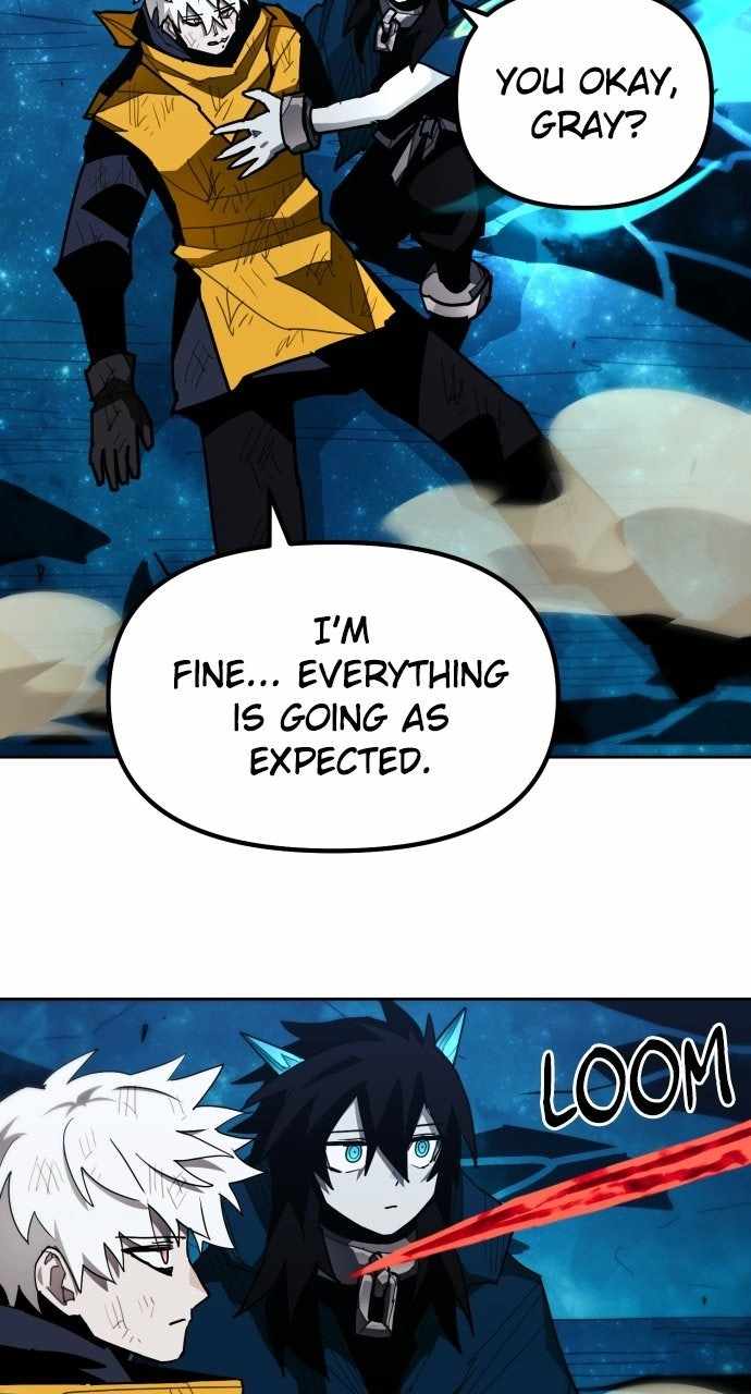 Read Just a Cat chapter 51 image 39 on Lezhin