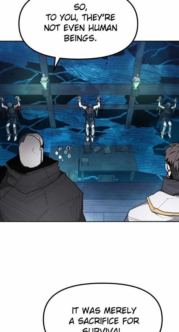 Read Just a Cat chapter 51 image 4 on Lezhin