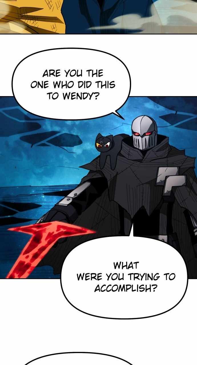 Read Just a Cat chapter 51 image 40 on Lezhin