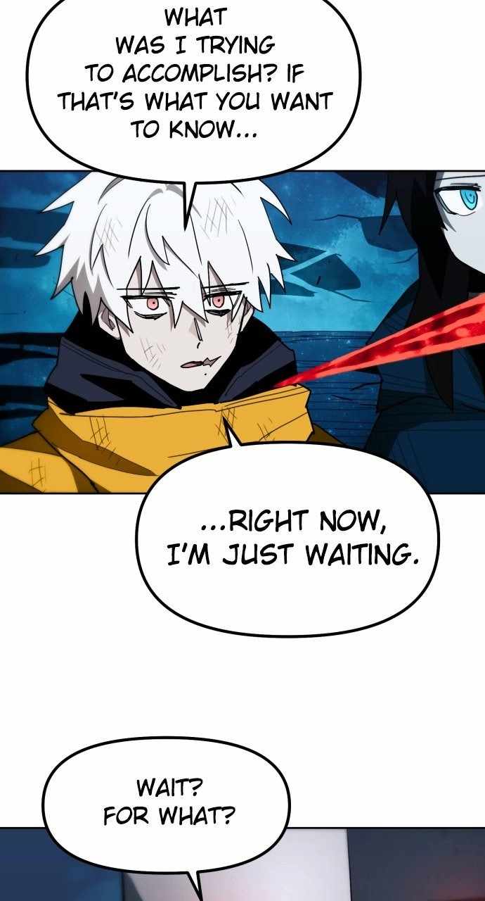 Read Just a Cat chapter 51 image 41 on Lezhin