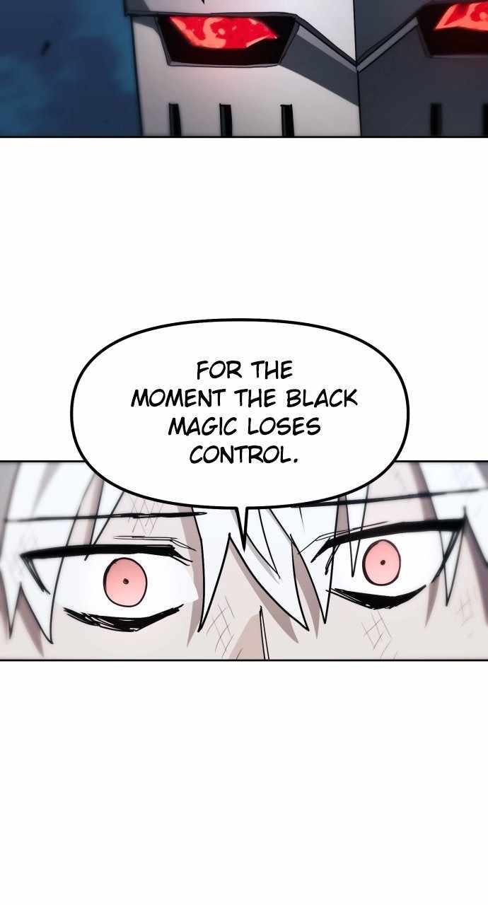 Read Just a Cat chapter 51 image 42 on Lezhin