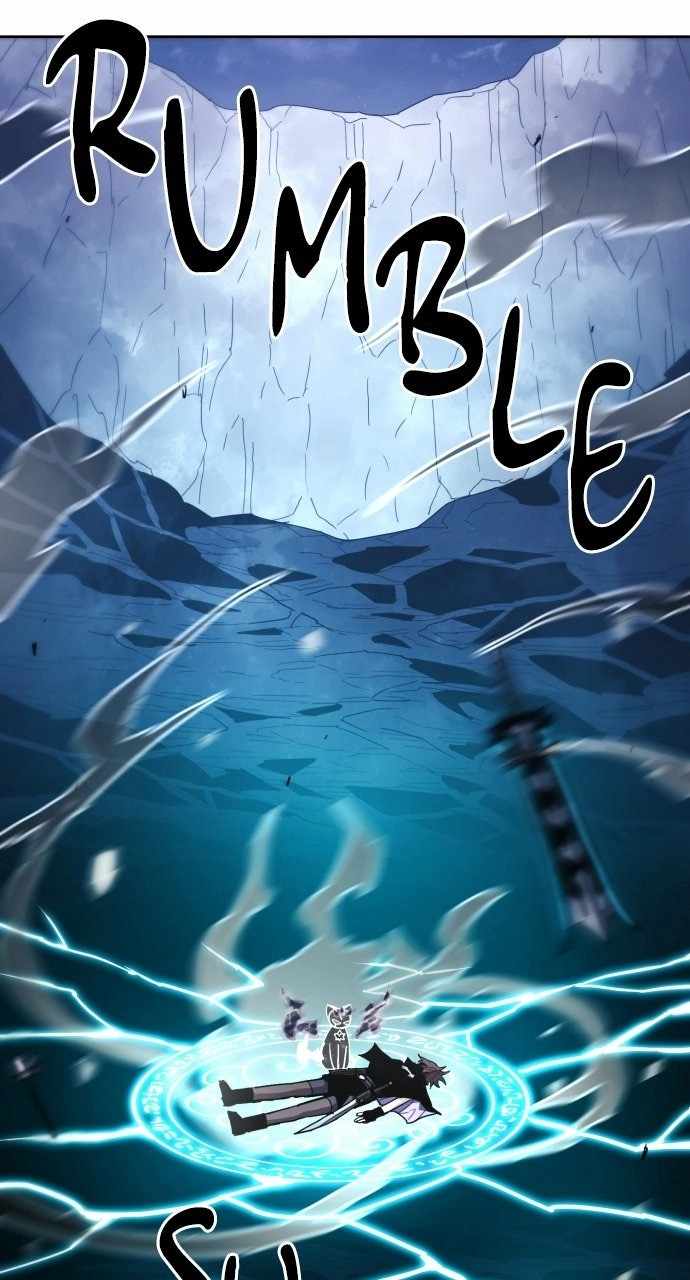 Read Just a Cat chapter 51 image 43 on Lezhin