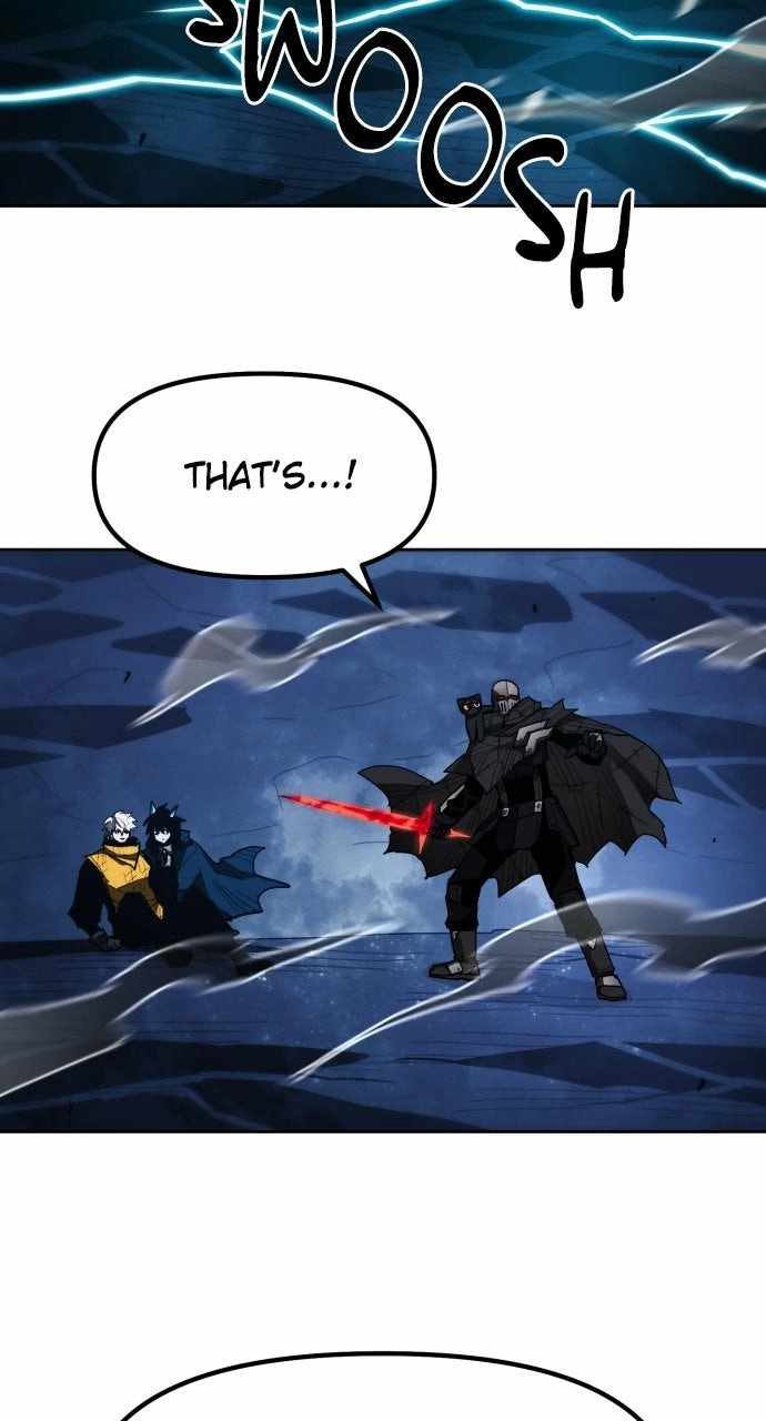 Read Just a Cat chapter 51 image 44 on Lezhin