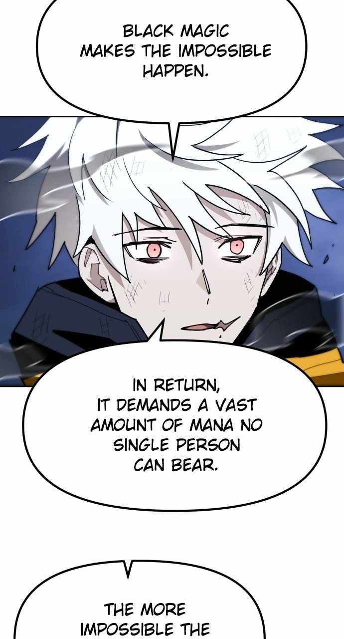 Read Just a Cat chapter 51 image 45 on Lezhin