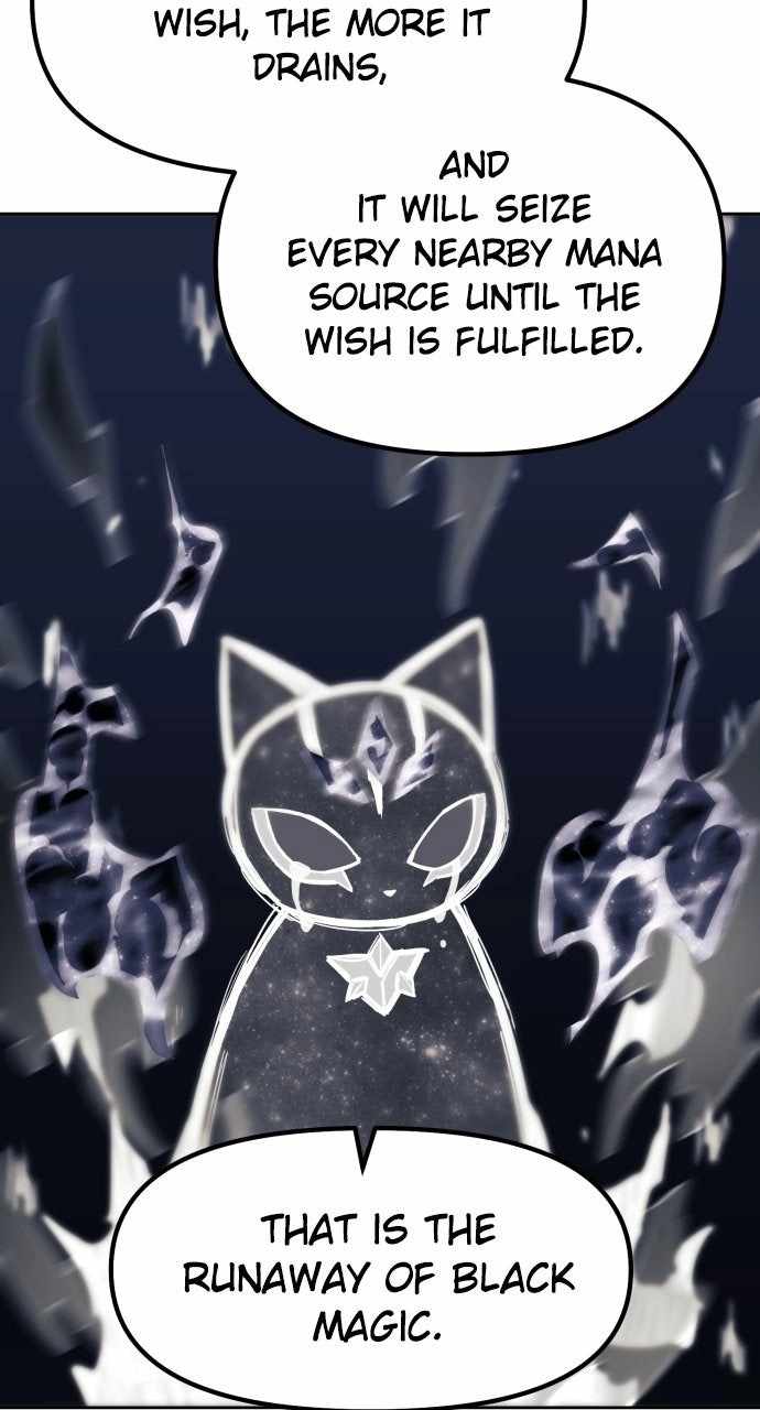 Read Just a Cat chapter 51 image 46 on Lezhin