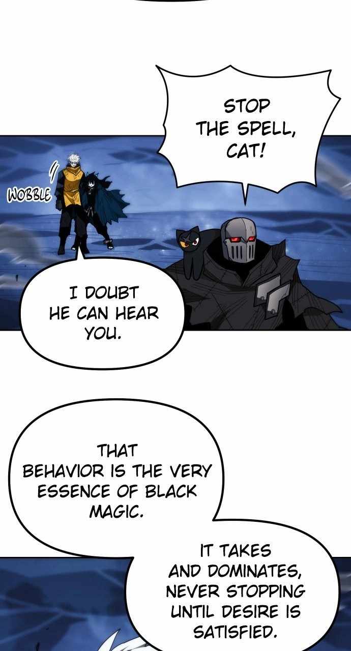 Read Just a Cat chapter 51 image 47 on Lezhin