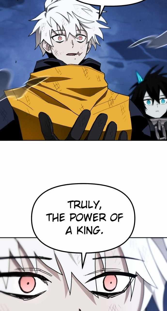 Read Just a Cat chapter 51 image 48 on Lezhin