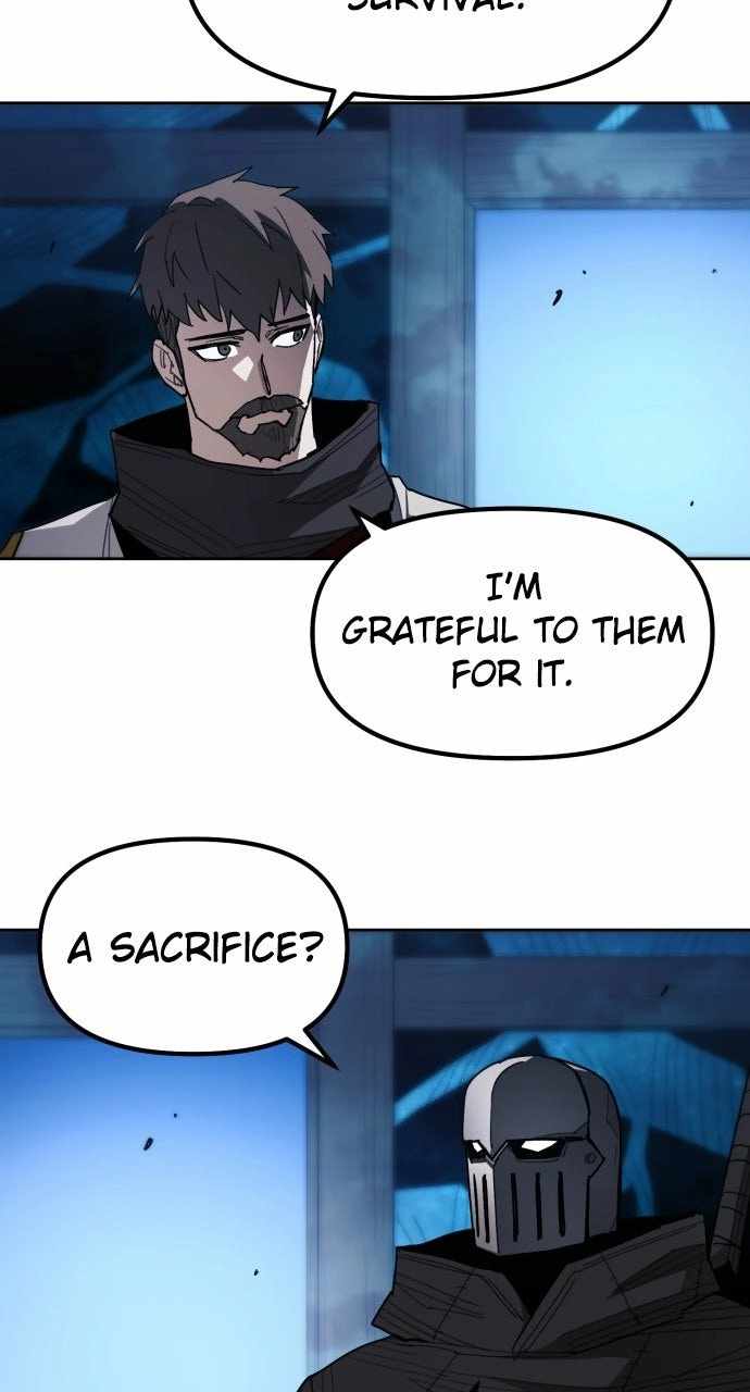 Read Just a Cat chapter 51 image 5 on Lezhin