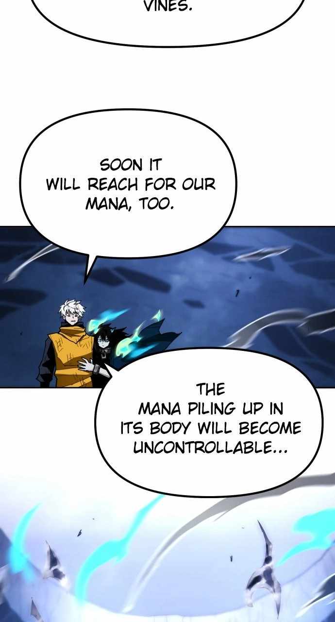 Read Just a Cat chapter 51 image 50 on Lezhin