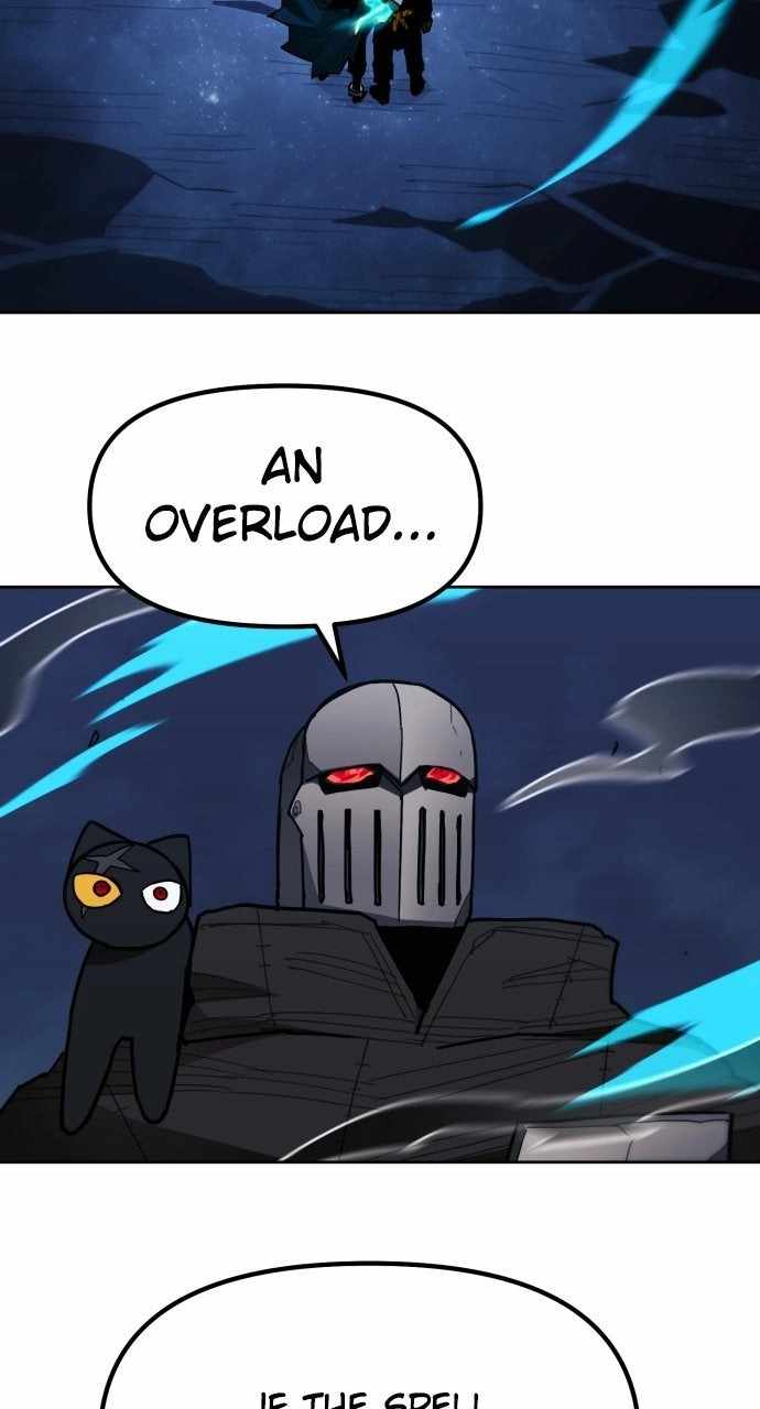 Read Just a Cat chapter 51 image 52 on Lezhin